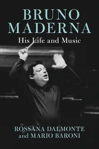 Bruno Maderna_cover