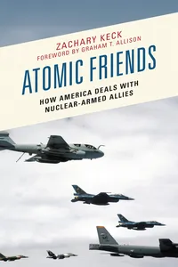 Atomic Friends_cover