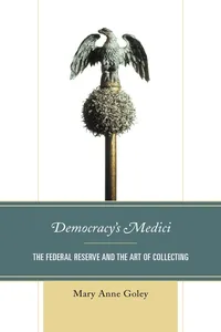 Democracy's Medici_cover