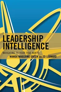Leadership Intelligence_cover