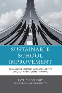 Sustainable School Improvement_cover