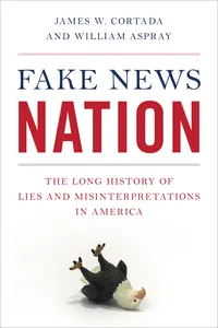Fake News Nation_cover