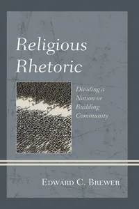 Religious Rhetoric_cover