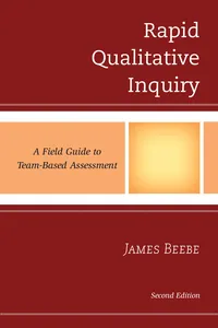 Rapid Qualitative Inquiry_cover