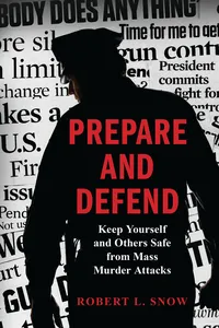 Prepare and Defend_cover
