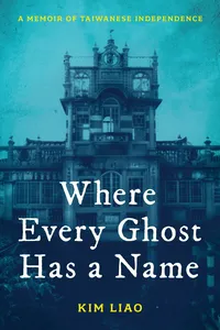 Where Every Ghost Has a Name_cover