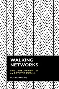 Walking Networks_cover