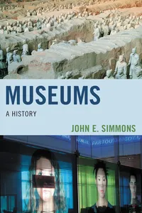 Museums_cover