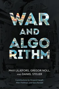 War and Algorithm_cover
