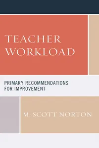 Teacher Workload_cover