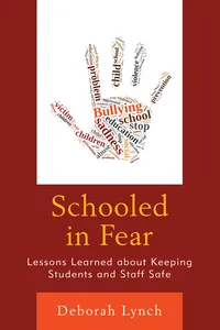 Schooled in Fear_cover