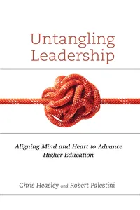 Untangling Leadership_cover
