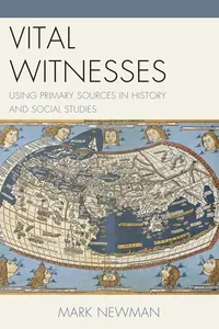 Vital Witnesses_cover
