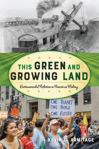 This Green and Growing Land_cover