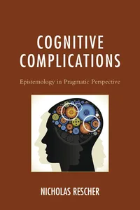 Cognitive Complications_cover