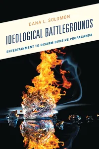 Ideological Battlegrounds_cover