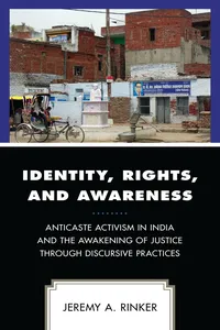 Identity, Rights, and Awareness_cover