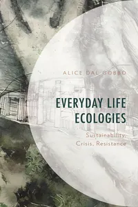 Everyday Life Ecologies_cover