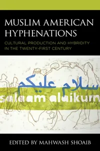 Muslim American Hyphenations_cover