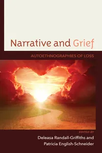 Narrative and Grief_cover