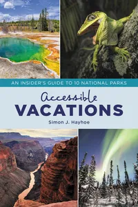 Accessible Vacations_cover