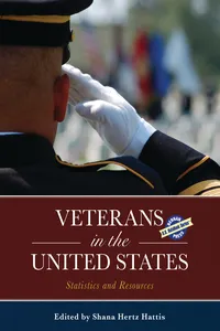 Veterans in the United States_cover