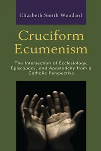 Cruciform Ecumenism_cover