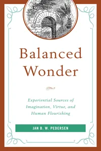 Balanced Wonder_cover