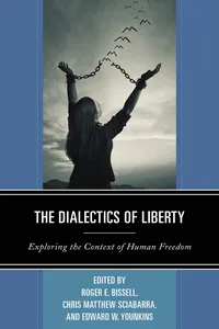 The Dialectics of Liberty_cover