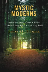 Mystic Moderns_cover