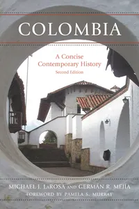 Colombia_cover