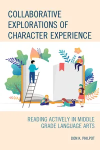 Collaborative Explorations of Character Experience_cover