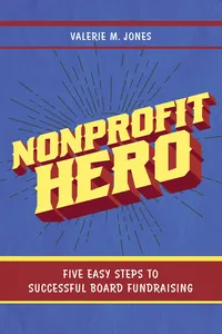 Nonprofit Hero_cover