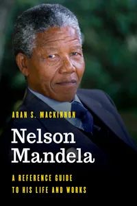 Nelson Mandela_cover