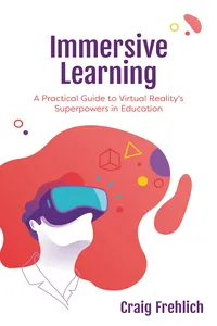 Immersive Learning_cover