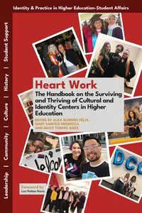 Heart Work_cover