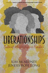 Liberationships_cover