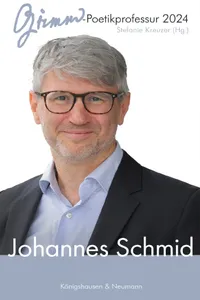 Johannes Schmid_cover