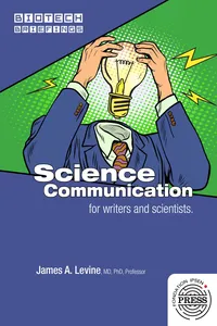 Science Communication_cover