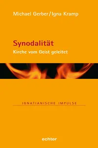 Synodalität_cover