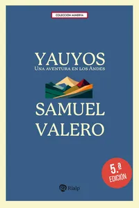 Yauyos_cover