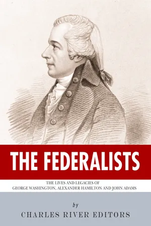 The Federalists