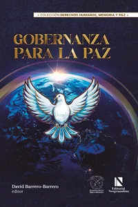 Gobernanza para la paz_cover