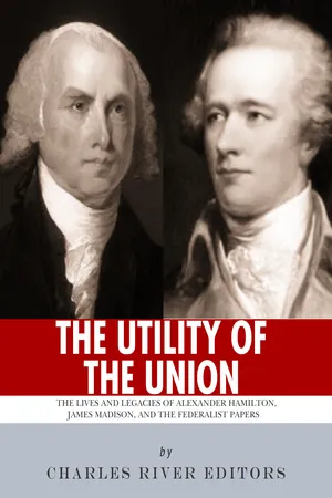 The Utility of the Union