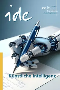 Künstliche Intelligenz_cover