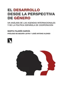 El desarrollo desde la perspectiva de género_cover