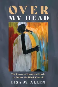 Over My Head_cover