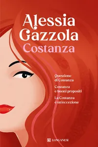Costanza_cover