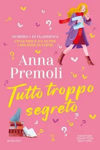 Tutto troppo segreto_cover