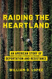 Raiding the Heartland_cover